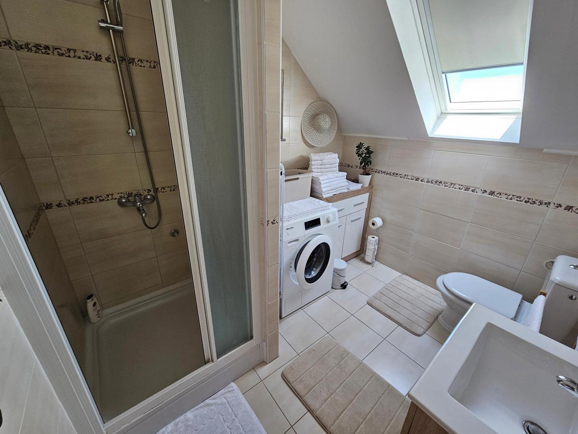 Apartment Majetic Gornji Vaganac Kültér fotó
